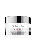 Dr Irena Eris Body Art Bogate Serum Anti-Aging Do Ciała 200 ml