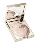 Dr Irena Eris Glamour Sheen Highlighter - Sunrise Gleam 8 g
