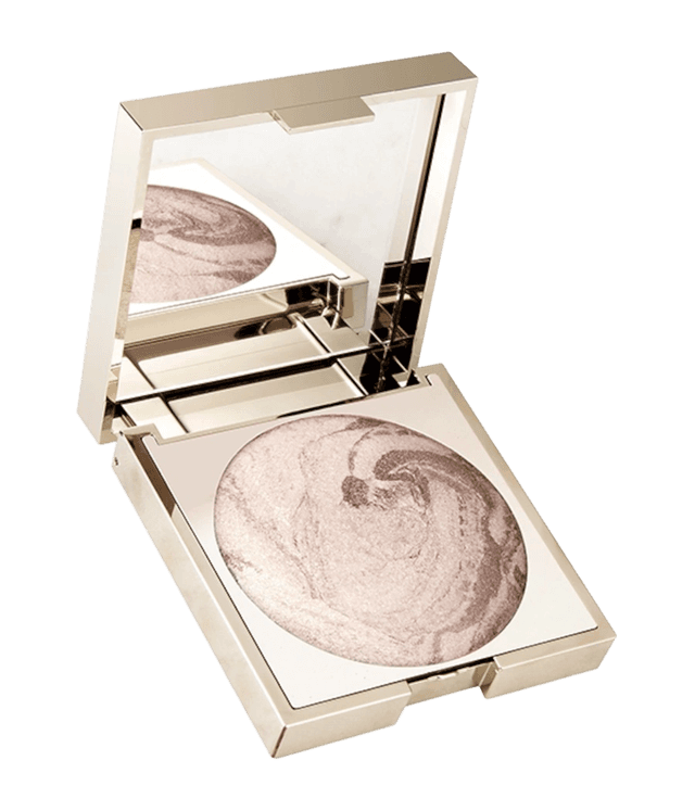 Dr Irena Eris Glamour Sheen Highlighter - Sunrise Gleam 8 g