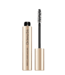 Dr Irena Eris Perfect Lashes Mascara - Maskara 3w1 9 ml