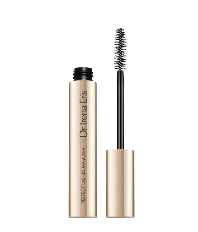 Dr Irena Eris Perfect Lashes Mascara - Maskara 3w1 9 ml