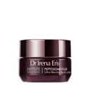 Dr Irena Eris Institute Solutions Peptosome Filler Rewitalizujący Balsam Na Okolice Oczu i Ust 15 ml