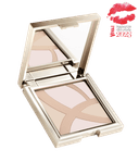 Dr Irena Eris Smooth & Blur Photo Filter Translucent Powder 9 g