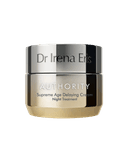 Dr Irena Eris Authority Odmładzający Krem Regenerujący Na Noc 50 ml
