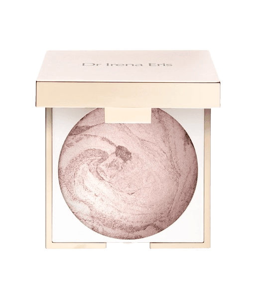 Dr Irena Eris Glamour Sheen Highlighter - Sunrise Gleam 8 g