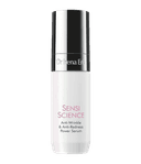 Dr Irena Eris Sensi Science Przeciwzmarszczkowe Serum Ultra-Wzmacniające 30 ml