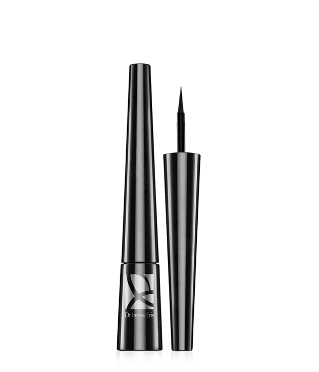 Dr Irena Eris Eyeliner W Płynie 7 ml