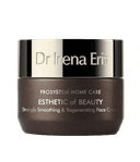 Dr Irena Eris ESTHETIC of BEAUTY 898 Silnie Wygładzający Krem Regenerujący Do Twarzy Na Noc 50 ml