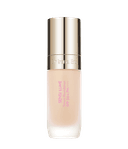 Dr Irena Eris SENSI LUME Serum Foundation SPF 50+/PA++++ 30 ml