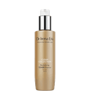 Dr Irena Eris CLEAN COLLECTION 915 Rewitalizujący Tonik-Esencja Do Twarzy 190 ml