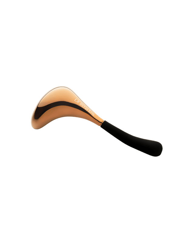 Masażer Dr Irena Eris LymphaticLift