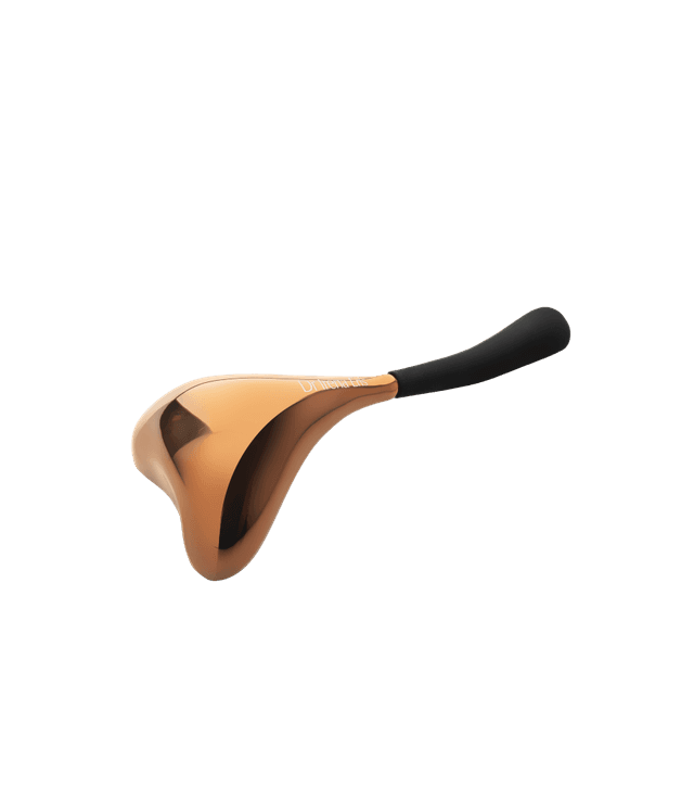 Masażer Dr Irena Eris LymphaticLift