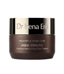 Dr Irena Eris AQUA IDEALINE 872 Intensywny Krem Nawilżający Do Twarzy Na Noc 50 ml