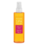 Dr Irena Eris SPA Resort VIBRANT RIO Nawilżający Olejek Do Opalania SPF 50 200 ml