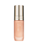 Dr Irena Eris Podkład URBAN GLOW Luminous Anti-Pollution Foundation SPF 30 30 ml
