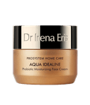 Dr Irena Eris AQUA IDEALINE 871 Probiotyczny Krem Nawilżający Do Twarzy Na Dzień SPF 30 50 ml