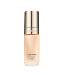 Dr Irena Eris Silky Shine Illuminating Primer 30 ml