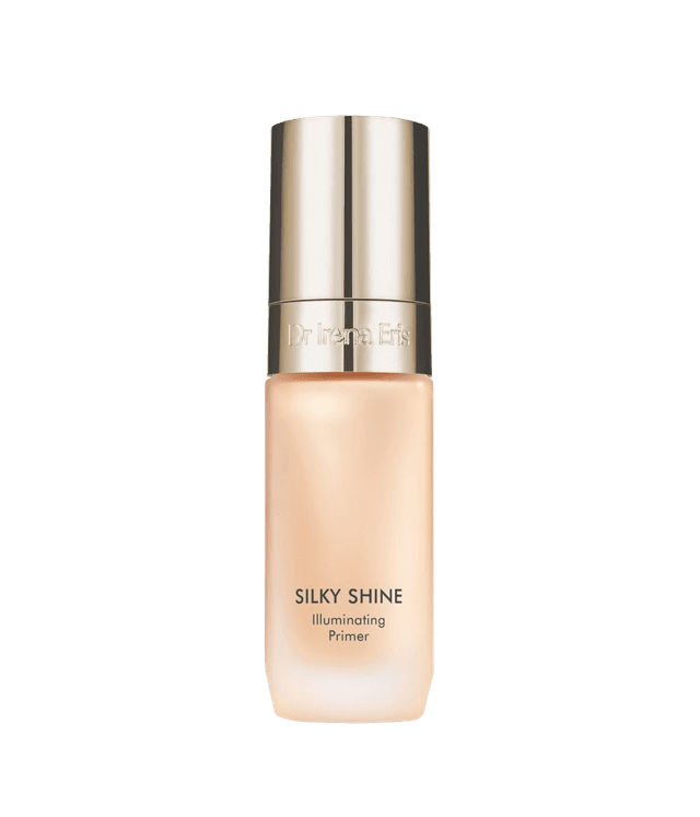 Dr Irena Eris Silky Shine Illuminating Primer 30 ml