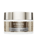Dr Irena Eris CHAMPAGNE & TRUFFLE Rewitalizujący Peeling Wygładzający Do Ciała 200 ml