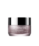 Dr Irena Eris Volumeric Wypełniający Krem Pod Oczy SPF 20 15 ml