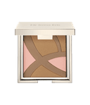Dr Irena Eris Face Contour Enhancing Bronzer - Cool 7 g