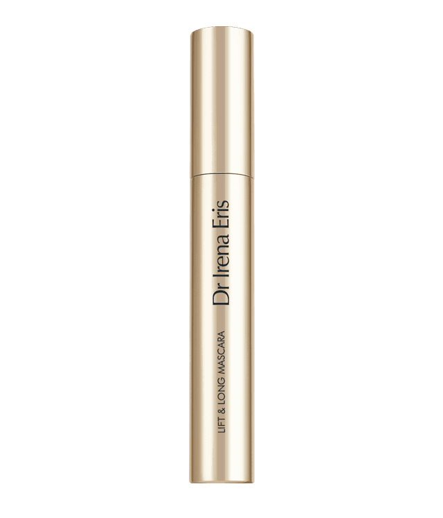 Dr Irena Eris Lift & Long Mascara 9 ml