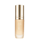 Dr Irena Eris Podkład URBAN GLOW Luminous Anti-Pollution Foundation SPF 30 30 ml