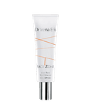 Dr Irena Eris Face Zone Tonujący Krem Antyrodnikowy Na Dzień SPF 50+ 30 ml