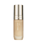 Dr Irena Eris Podkład URBAN GLOW Luminous Anti-Pollution Foundation SPF 30 30 ml
