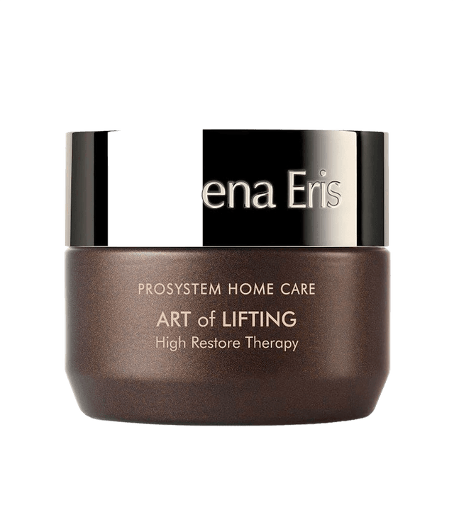 Dr Irena Eris ART OF LIFTING 848 Zaawansowana Terapia Odbudowująca Do Twarzy Na Noc 50 ml