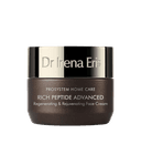 Dr Irena Eris RICH PEPTIDE ADVANCED 926 Regenerujący Krem Odmładzający Do Twarzy Na Noc 50 ml