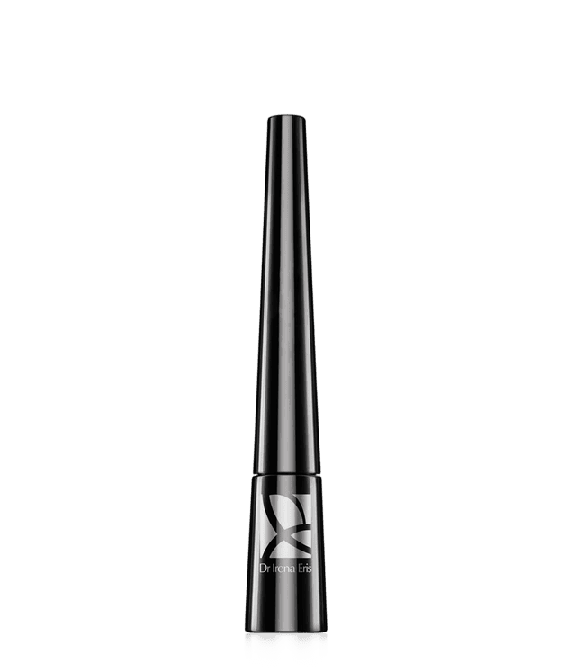 Dr Irena Eris Eyeliner W Płynie 7 ml