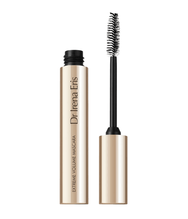 Dr Irena Eris Extreme Volume Mascara - Maskara Pogrubiająca 9 ml