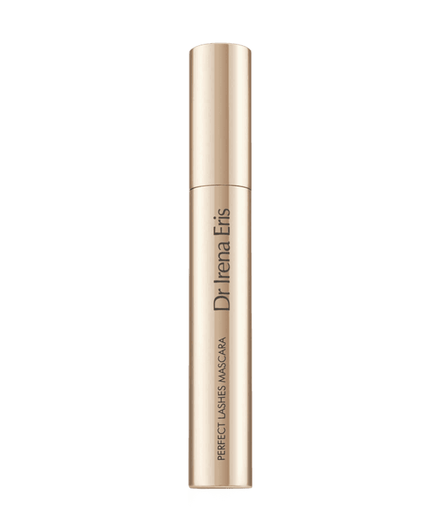 Dr Irena Eris Perfect Lashes Mascara - Maskara 3w1 9 ml