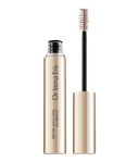 Dr Irena Eris Waterproof Brow Styling Gel Blonde 5 ml
