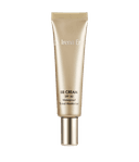 Dr Irena Eris BB Cream SPF 50 Waterproof Tinted Moisturizer 30 ml