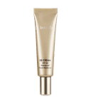 Dr Irena Eris BB Cream SPF 50 Waterproof Tinted Moisturizer 30 ml