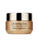 Dr Irena Eris PERFECT CREATION 879 Rewitalizujący Krem Odmładzający Na Okolice Oczu I Ust Dzień/Noc 15 ml