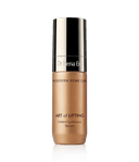 Dr Irena Eris ART OF LIFTING 849 Rozświetlające Serum Liftingujące Do Twarzy Na Dzień 30 ml