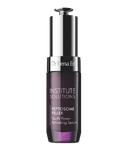 Dr Irena Eris Institute Solutions Peptosome Filler Aktywne Serum Odmładzające 30 ml