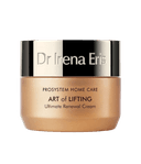 Dr Irena Eris ART OF LIFTING 847 Wygładzający Krem Rewitalizujący Do Twarzy Na Dzień SPF 30 50 ml