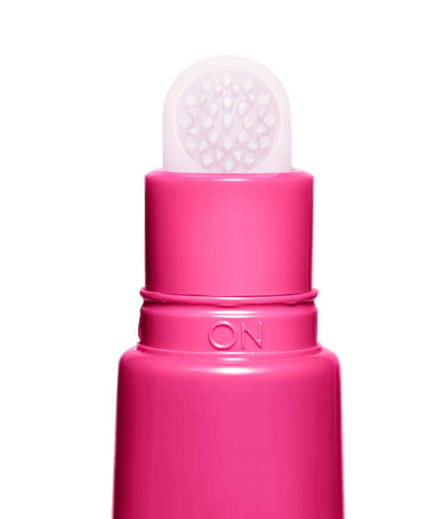 Dr Irena Eris CRYSTAL LIPS Serum Gloss 15 ml