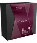 Dr Irena Eris Zestaw INSTITUTE SOLUTIONS PEPTOSOME FILLER 30 ml + 30 ml + 15 ml + prezent