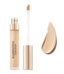 Dr Irena Eris Illuminating Concealer - Korektor Rozświetlający 5 ml