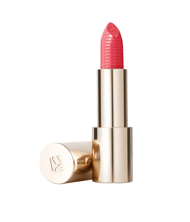 Dr Irena Eris ICONIC SOUL Hydrating Sensual Lipstick 3.5 g