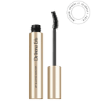 Dr Irena Eris Lift & Long Mascara 9 ml