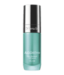 Dr Irena Eris Algorithm Odbudowujące Serum Liftingujące 2% HPR 30 ml