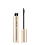 Dr Irena Eris Lashes Growth Mascara - Maskara Stymulująca Wzrost Rzęs 9 ml
