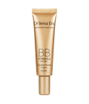 Dr Irena Eris PIELĘGNACJA MULTIFUNKCYJNA 700 BB FORMULA SPF 50 Kompleksowy Krem Peptydowy Naturalny 30 ml