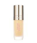 Dr Irena Eris SENSI LUME Serum Foundation SPF 50+/PA++++ 30 ml